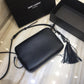 Amelia - YSL Bag - 2672