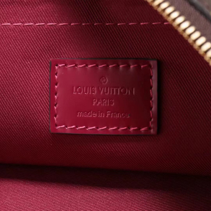 Amelia- Lu-Vi bags - 11832