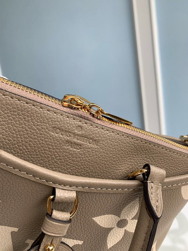 Amelia - LV Bags - 15405