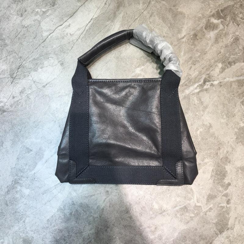 Amelia - BGA Bags - 986