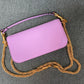 Amelia's Bag Gallery - VEL Bags - 024
