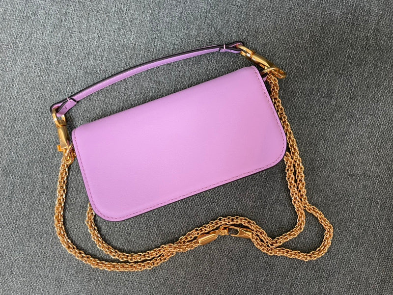 Amelia's Bag Gallery - VEL Bags - 024