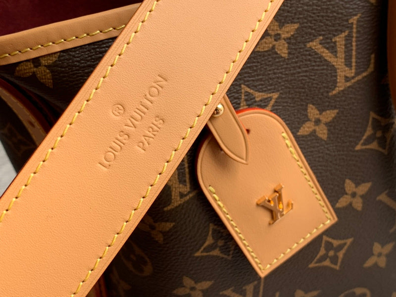 Amelia - LV Bags - 16036