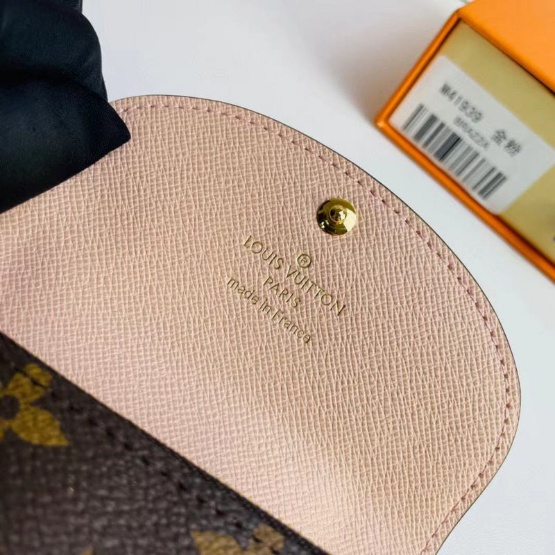 Amelia- Lu-Vi bags - 11973
