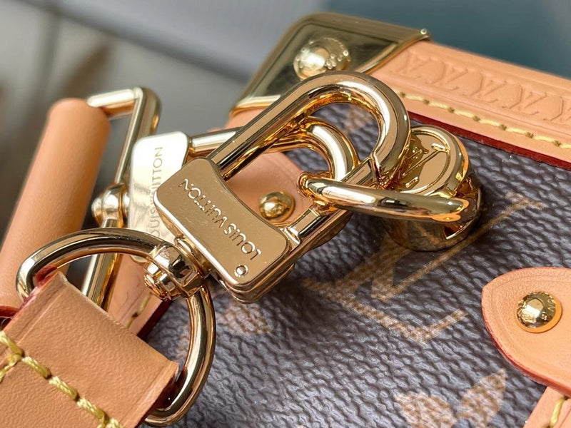 Amelia - LOV Lady Bags - 413