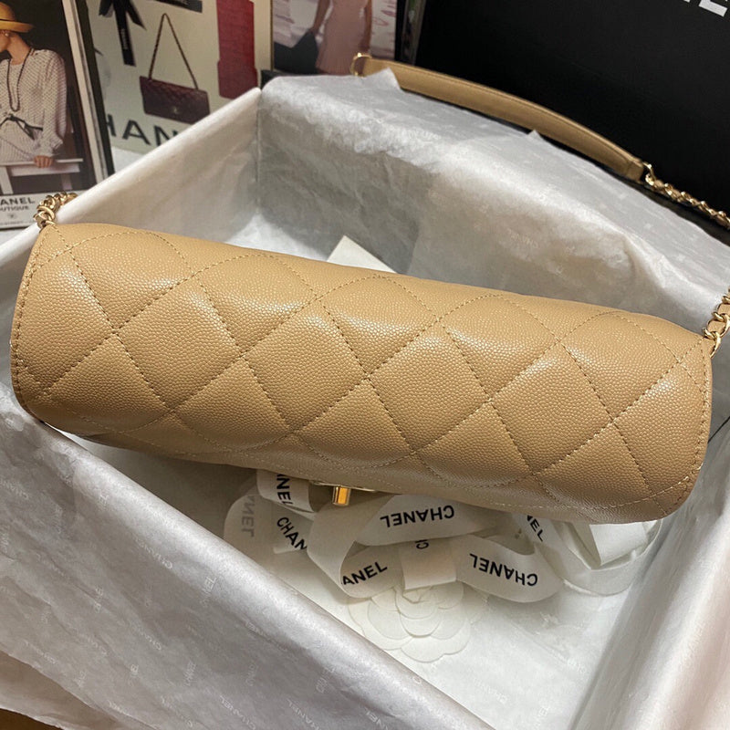 AmeliaLuxury - CHL Bags - 3435
