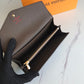 Amelia- LOV  Luxury  Wallets - 745