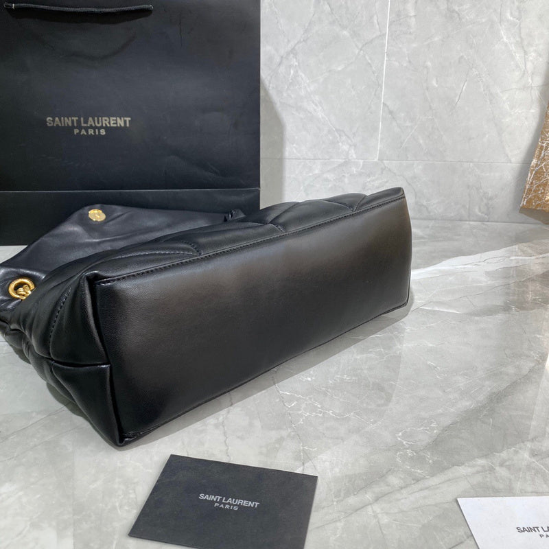 Amelia - YSL Bag - 4080