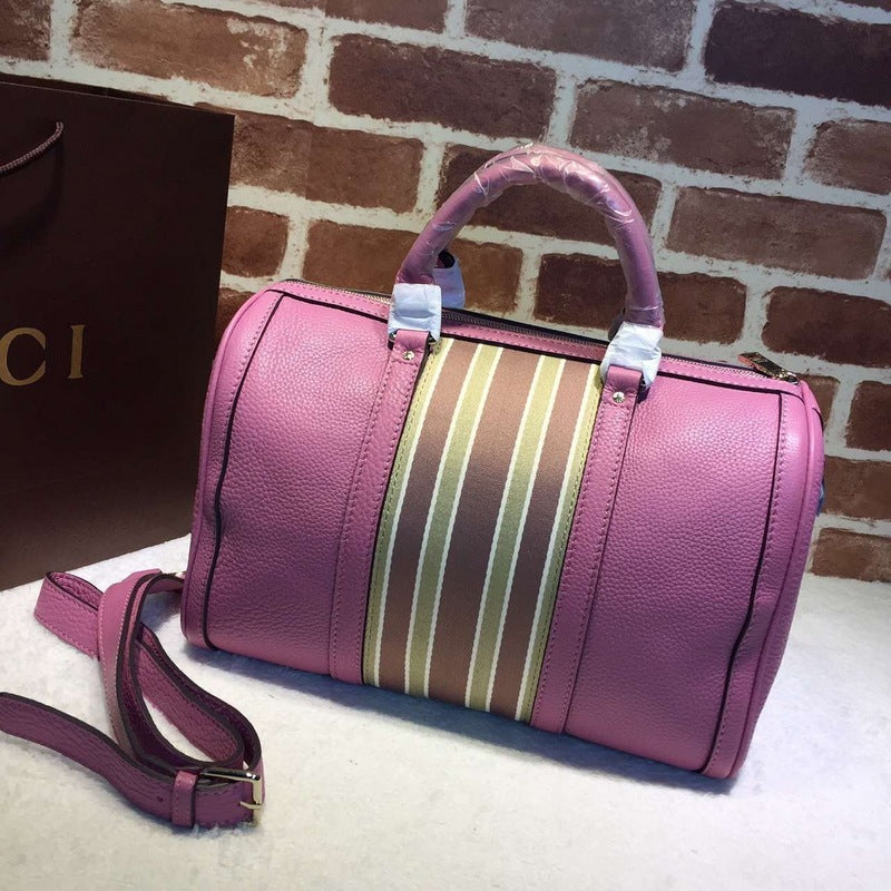 AmeliaLuxury - GCI Bags - 1182