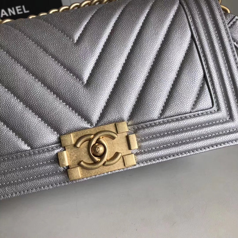 Amelia - CHL Lady Bags - 646