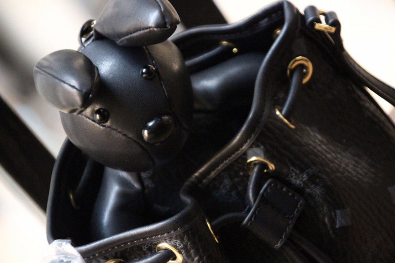 Amelia - MAmeliaBRANDED BAGS - 209