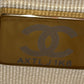 Funky Town Flap Bag Quilted Lambskin Small