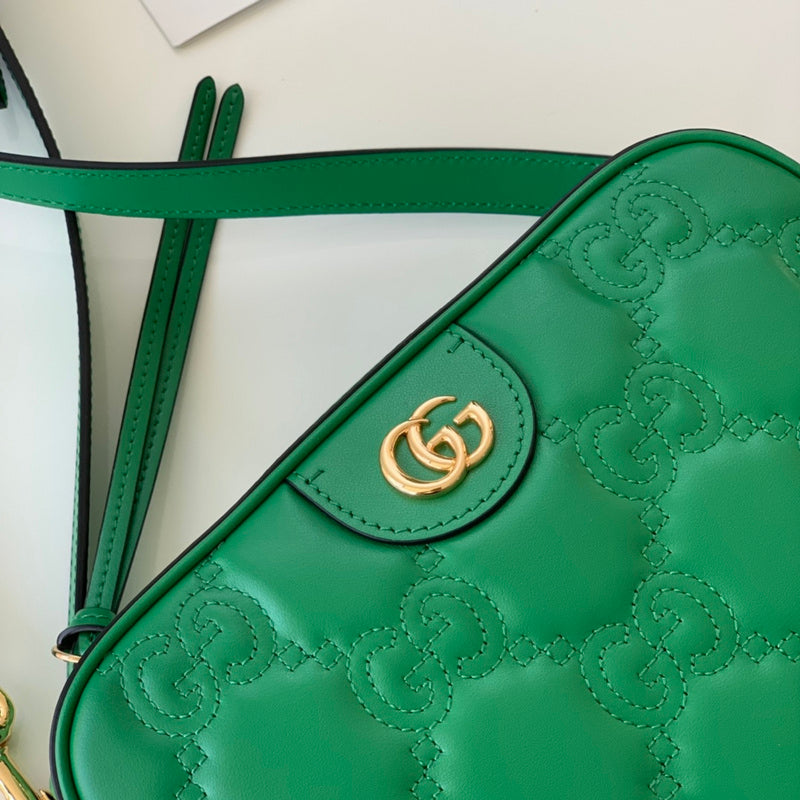 Amelia - GCI Bags - 12823