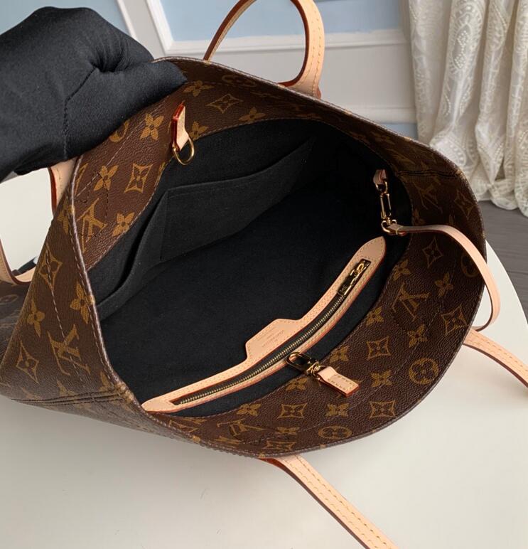 AmeliaLuxury - LOV Bags - 3023