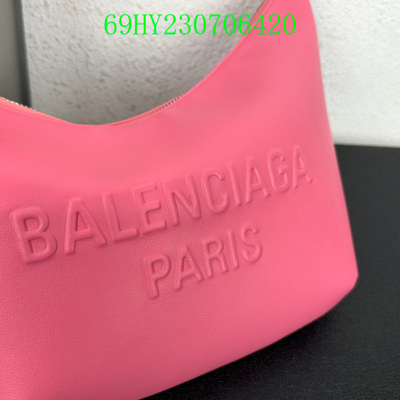 Amelia - BGA Bags - 1711