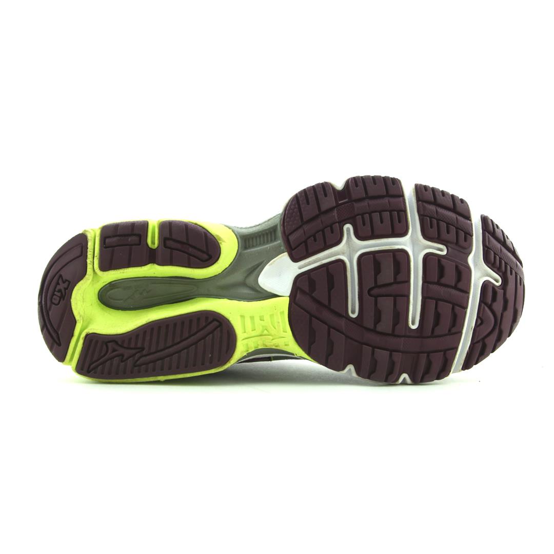 MIZUNO WAVE LEGEND 3
