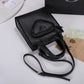 Amelia-LAON - PD Bags - 274