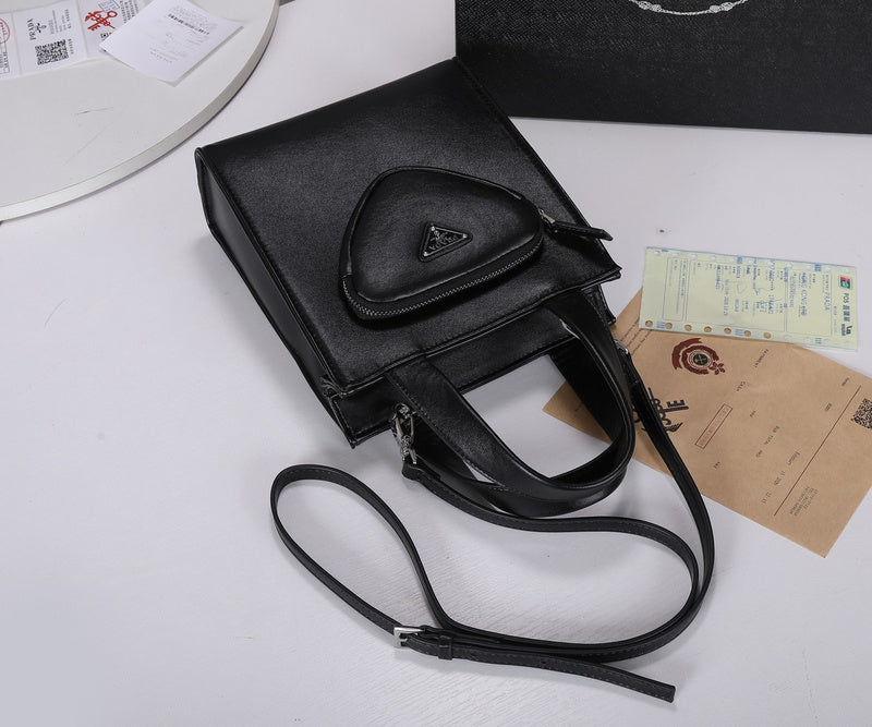 Amelia-LAON - PD Bags - 274