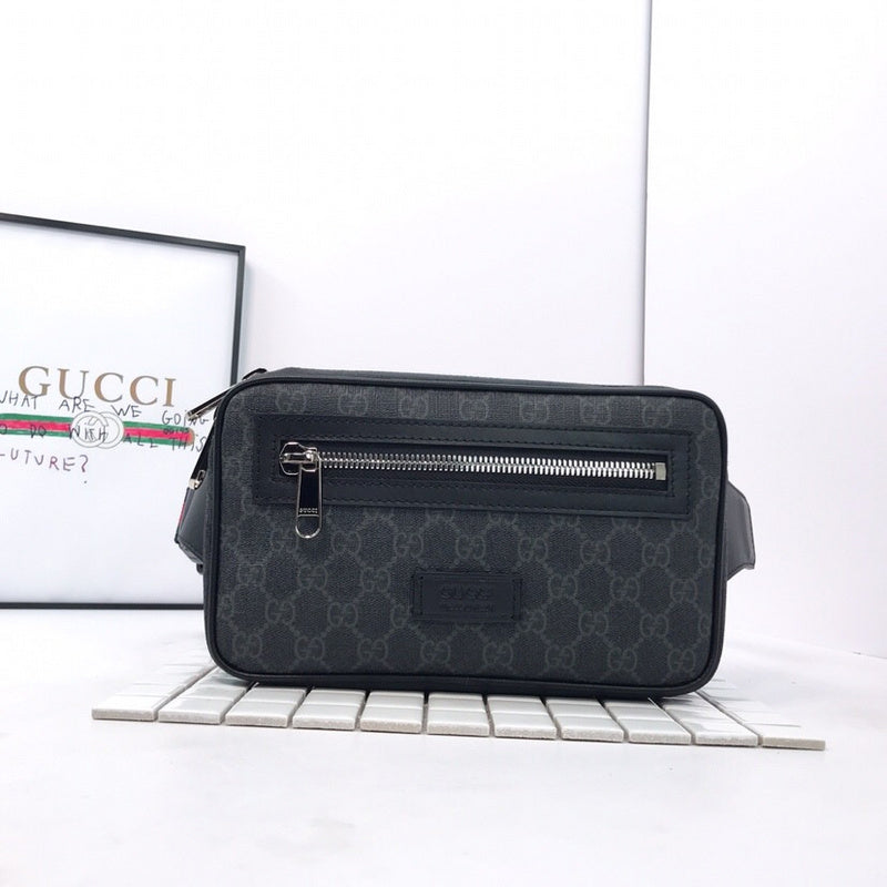 Amelia Fashion - GCI Bags - 2558