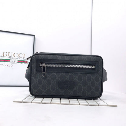 Amelia Fashion - GCI Bags - 2558