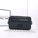 Amelia Fashion - GCI Bags - 2558