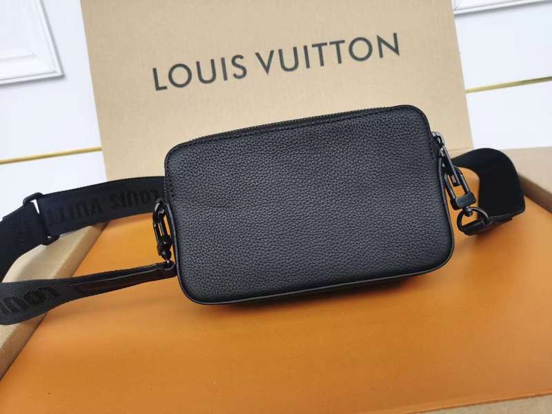 Amelia- Lu-Vi bags - 11982