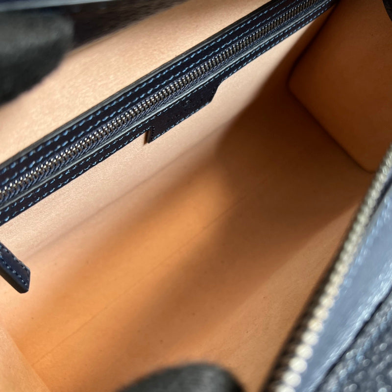 Amelia- GCI Bags - 4570
