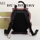 Burberry Bags - Bagsattire   052
