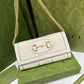 Amelia- GCI Bags - 1901