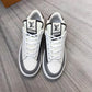 AmeliaLuxury - LOV Men Shoes - 1349