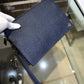 Amelia - PD Wallets - 044