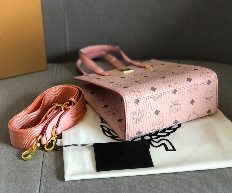 Amelia - MAmeliaBRANDED BAGS - 012