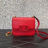 Amelia- VEL WOMEN LUXURY BAGS - 458