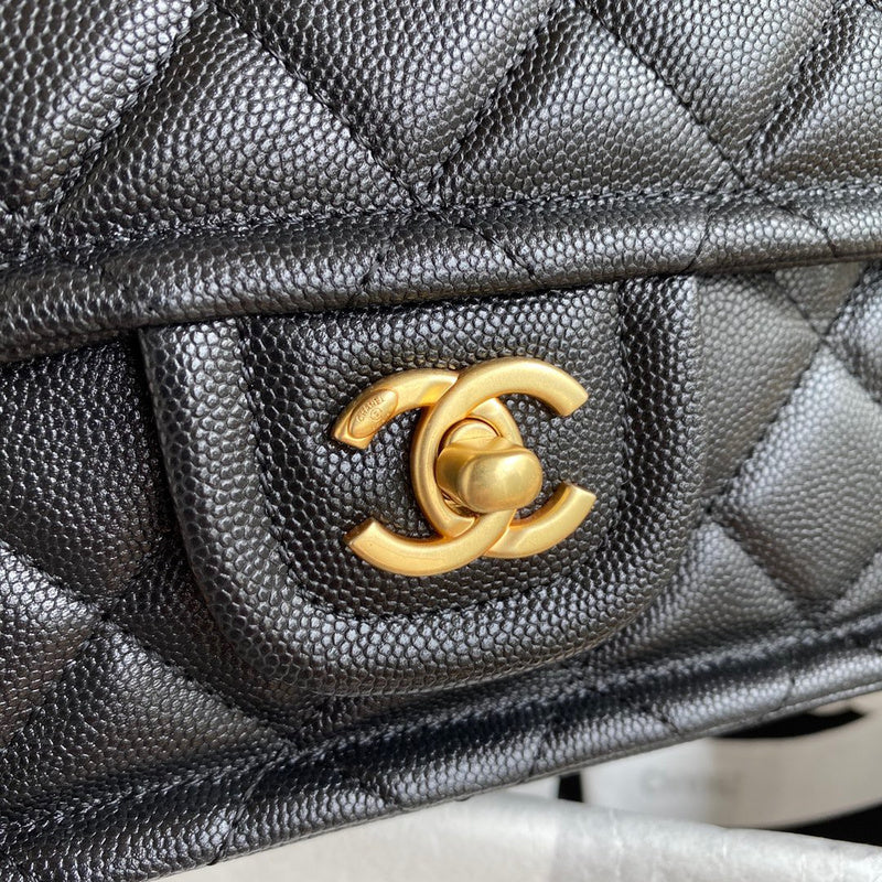 Amelia- CHL Bags - 7402