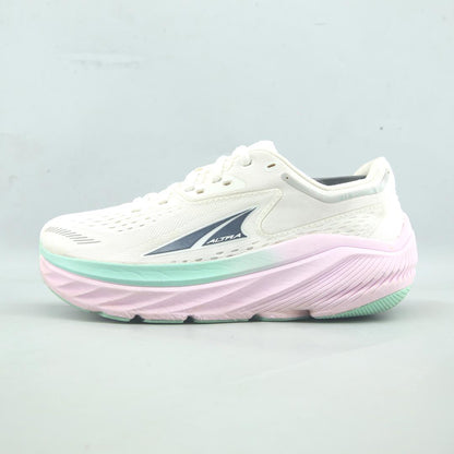 ALTRA VIA OLYMPUS