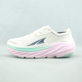 ALTRA VIA OLYMPUS