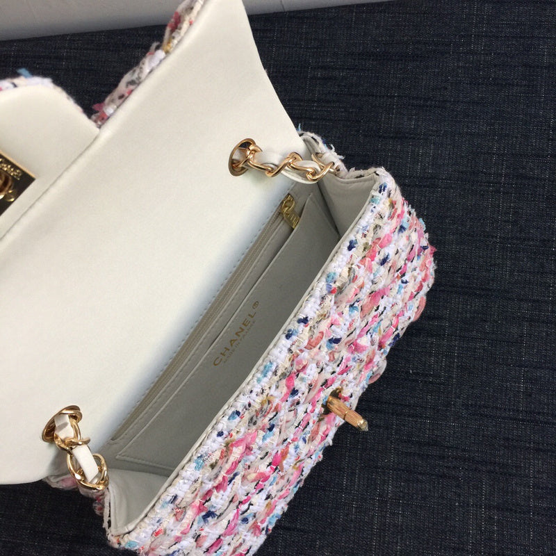 Amelia - CHL Bags - 2598