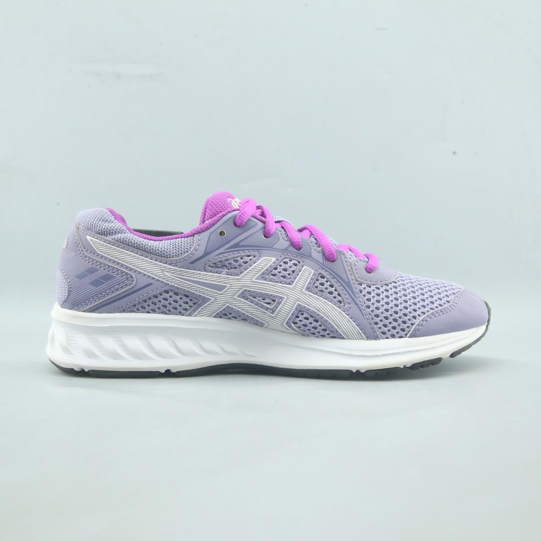 ASICS JOLT 2