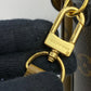 Amelia Fashion Lu-Vi bags - 17170