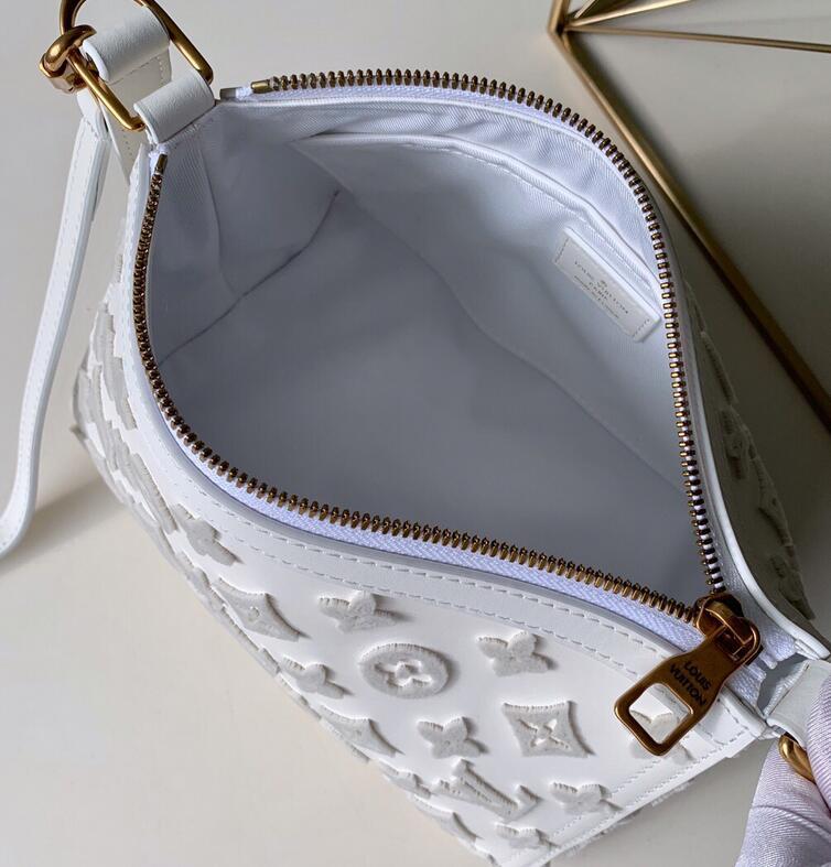 AmeliaLuxury - LOV Bags - 2910