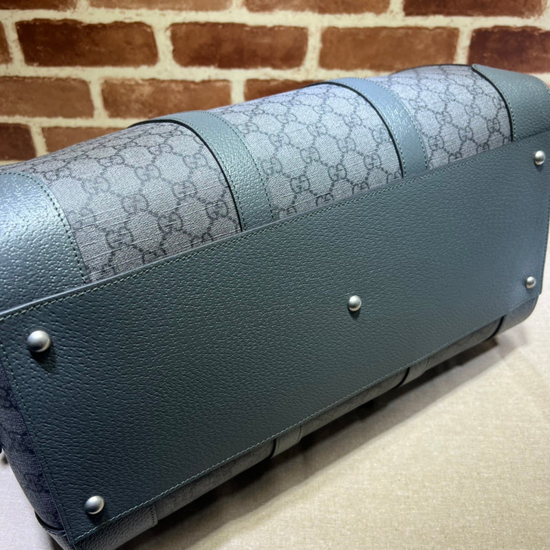 Amelia  - GCI Bags - 12336