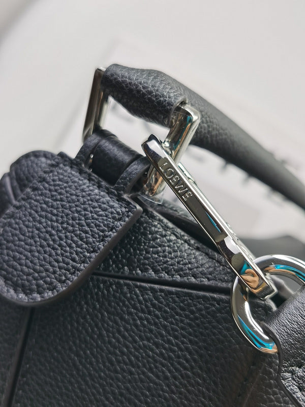 Amelia's Bag Gallery - LWO Bags - 638
