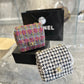 Amelia CHL Bags - 1804
