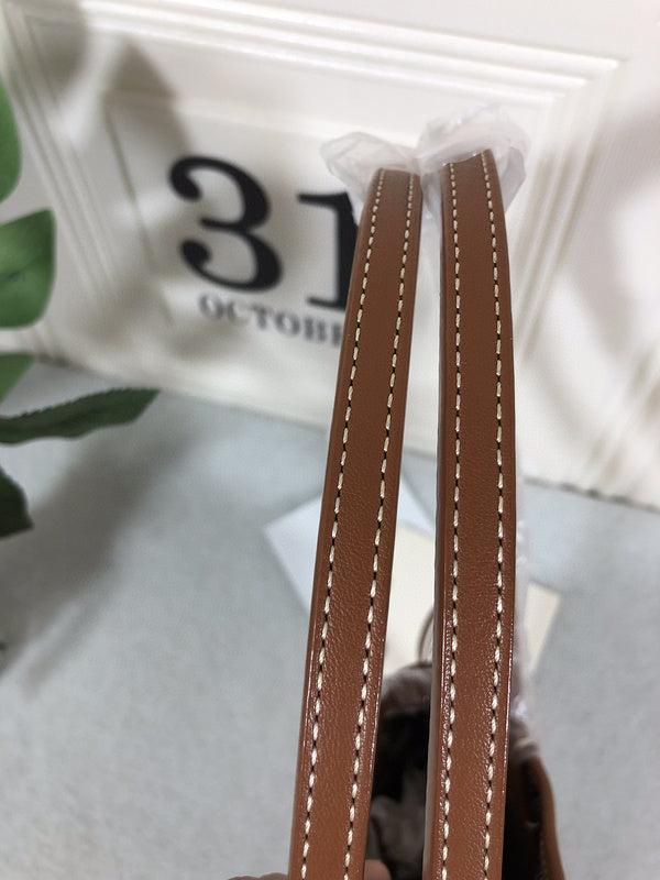 Amelia- G-YARD BAGS - 239