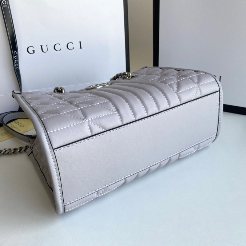 Amelia - GCC Bags - 1653