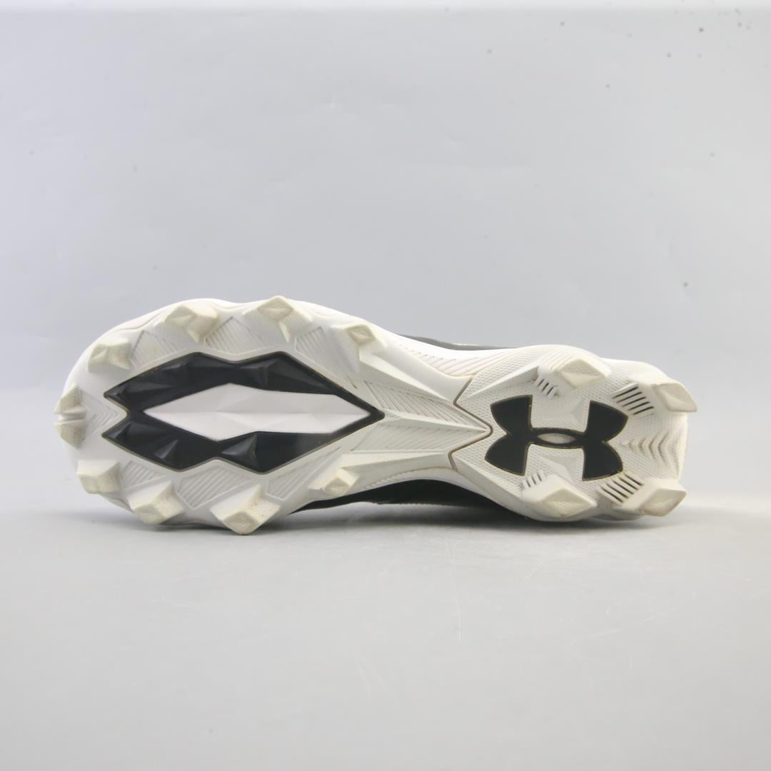 UNDER ARMOUR HIGHLIGHT RM