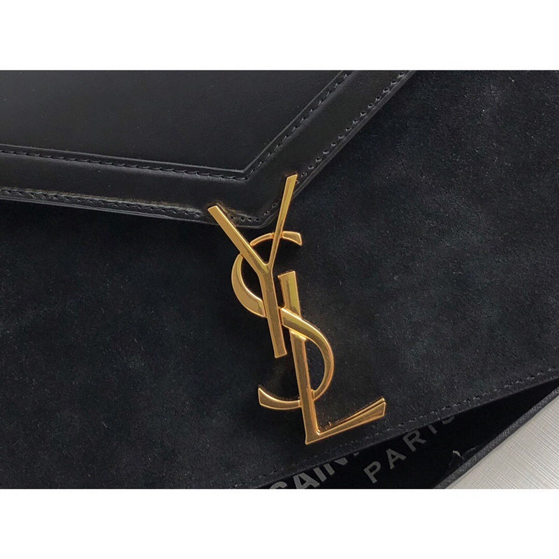 Amelia - YSL Bag - 2192