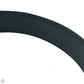 Belt Luxury Designer By Gucci, Size: Large