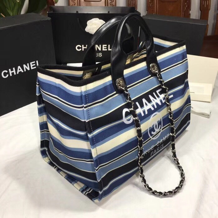 Amelia - CHL Lady Bags - 639