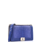 Boy Flap Bag Python New Medium